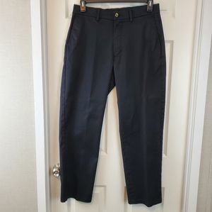 Falls Creek Pants for Men - Poshmark